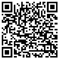 QR Code for bitcoin:bitcoin:bitcoin:bitcoin:18F1Dj8yHCujcDDhmCyGoiRVNNARnacDHV
