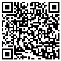QR Code for bitcoin:bitcoin:bitcoin:bitcoin:18F32wP8JAqKpStvb8ptAxTSAHUjNpfdN1