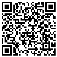 QR Code for bitcoin:bitcoin:bitcoin:bitcoin:18F4gKnxJrP21SYq9hSyDMXyMgF5pQGfDX