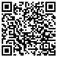 QR Code for bitcoin:bitcoin:bitcoin:bitcoin:18F5J6EAFmih7vfRcrPyM5yYDFJv9eEnBr