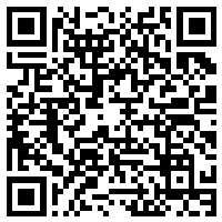 QR Code for bitcoin:bitcoin:bitcoin:bitcoin:18F5PyhyeVAek2MSKLUNRh5vGLLx4sXg9P
