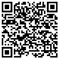 QR Code for bitcoin:bitcoin:bitcoin:bitcoin:18F6HoH9P7gvpmS4aMNGC3CCDH9di2FLAk