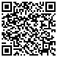 QR Code for bitcoin:bitcoin:bitcoin:bitcoin:18F9WaLDMuMgQro6C3XDmFbS6YLhaQJRDY