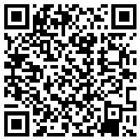 QR Code for bitcoin:bitcoin:bitcoin:bitcoin:18FEAhSTW3ZsSP9BPhHEmhCDojvy1A9Q1m