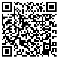 QR Code for bitcoin:bitcoin:bitcoin:bitcoin:18FJdeVbHBZGzCcnJonAoZSbMZ2cdZQsDV