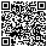 QR Code for bitcoin:bitcoin:bitcoin:bitcoin:18FMVjHqTxLLt4ekMVEWa8mpJFG2KSWptS