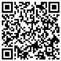 QR Code for bitcoin:bitcoin:bitcoin:bitcoin:18FQ5QX4rhEKWpdMNqtw6P9f2yYfxaSpth