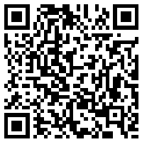 QR Code for bitcoin:bitcoin:bitcoin:bitcoin:18FQc8teJSERWWjn6vXYSgiPFKTdyR26oa