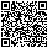 QR Code for bitcoin:bitcoin:bitcoin:bitcoin:18FSk4sCd216JpzFBD5R3aFu9xHEM7q8VC