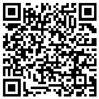 QR Code for bitcoin:bitcoin:bitcoin:bitcoin:18FSzkLFhet5kDcWpu1co5EthVMT2F49Ki