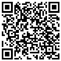 QR Code for bitcoin:bitcoin:bitcoin:bitcoin:18FUcE7kqjcX6KS3cffkWDPGuncL2n1PDn