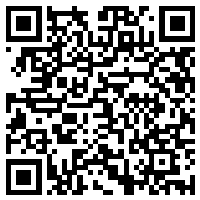 QR Code for bitcoin:bitcoin:bitcoin:bitcoin:18FaF4zDwKe4vXTZXmrMn6Gjh2DsNSp8V7