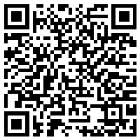 QR Code for bitcoin:bitcoin:bitcoin:bitcoin:18FaaCcxzrVBbGjpcDzQce691RRYiPCU27