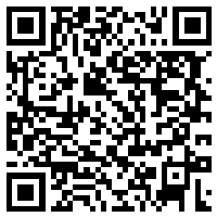 QR Code for bitcoin:bitcoin:bitcoin:bitcoin:18FbV2kNPyRdL82yjnaVovW5yUNExFVC7n