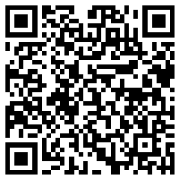 QR Code for bitcoin:bitcoin:bitcoin:bitcoin:18FcBUKnc74iZrMSSqz8VSmFEcdeaKpqPy