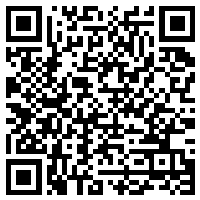 QR Code for bitcoin:bitcoin:bitcoin:bitcoin:18Ffd26Ad5ioJouc5qij32cY5ckZXffdJg