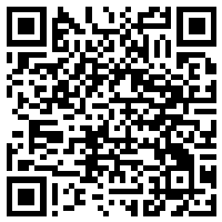 QR Code for bitcoin:bitcoin:bitcoin:bitcoin:18FhsanqnXWDDFGtoAzErQHTV7qN9wpWNK