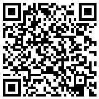 QR Code for bitcoin:bitcoin:bitcoin:bitcoin:18FjMSWLXWsbkGMEdbvEsmTTEF7tbdBeut
