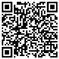 QR Code for bitcoin:bitcoin:bitcoin:bitcoin:18FtMseCukAv5cfckqjW3jn4eBYYCvQdp9
