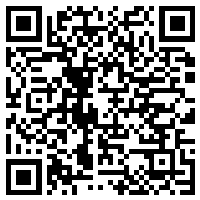 QR Code for bitcoin:bitcoin:bitcoin:bitcoin:18FupDMAUpjZVLR6pH5viC3dY8q71165xP