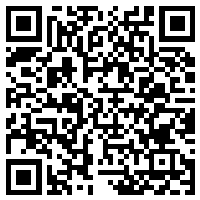 QR Code for bitcoin:bitcoin:bitcoin:bitcoin:18G25UQJbQeRS6mCCQo9XQhSWqNuZzz2YN