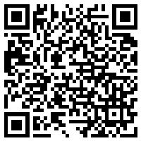 QR Code for bitcoin:bitcoin:bitcoin:bitcoin:18G41ec98om1JcaKU4TP31C2PCFUg4wkGQ