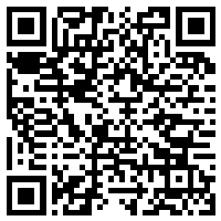 QR Code for bitcoin:bitcoin:bitcoin:bitcoin:18G737DGFonbh4fLupsv9mgD97ZNPzUhTX