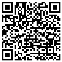 QR Code for bitcoin:bitcoin:bitcoin:bitcoin:18G8h994Az462Hj91XxpyC7nvD3MhfrjcJ