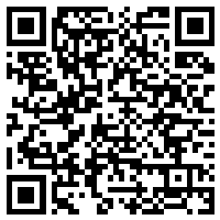 QR Code for bitcoin:bitcoin:bitcoin:bitcoin:18GDBrpYWf2kckampBSEyF2tncPwR8VnWF