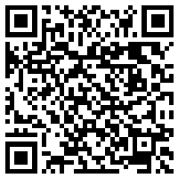 QR Code for bitcoin:bitcoin:bitcoin:bitcoin:18GDip9uttsGTFpuTFrpE59Tpu2bGwkuKu