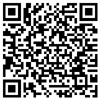 QR Code for bitcoin:bitcoin:bitcoin:bitcoin:18GJrvc8dbTFfzvwDGeT4RqJ7fV43B2HxN