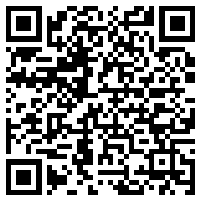 QR Code for bitcoin:bitcoin:bitcoin:bitcoin:18GL5AsPPPmJT16BZb4RYpz2x5rtvanp9c