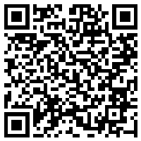 QR Code for bitcoin:bitcoin:bitcoin:bitcoin:18GMfbzmJSyVTJ6ipHPrXSm8THjXqsFpsB