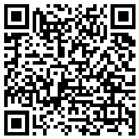 QR Code for bitcoin:bitcoin:bitcoin:bitcoin:18GNNBnesQfKzkLMX3ModFV1jXkhAgg38w