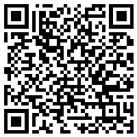QR Code for bitcoin:bitcoin:bitcoin:bitcoin:18GNh75vGxMqaitsB1wbispQFfPkN8VLPf