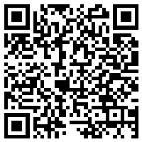 QR Code for bitcoin:bitcoin:bitcoin:bitcoin:18GPuuCMADYuW2aMRfWDK8qY7D1dW2r4FQ