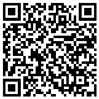 QR Code for bitcoin:bitcoin:bitcoin:bitcoin:18GRx2euosdxZ7SyNpVFJsBEuEuu8MLcui