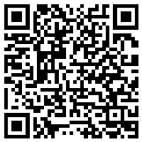 QR Code for bitcoin:bitcoin:bitcoin:bitcoin:18GSQLKx3VCUiUNJr7jGKUvdEpBihvB3JB