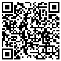 QR Code for bitcoin:bitcoin:bitcoin:bitcoin:18GVb2Ab1a8sW4yCPHiBdr75E34DoUm7kH