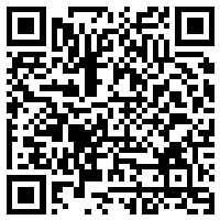 QR Code for bitcoin:bitcoin:bitcoin:bitcoin:18GXwKkFXN7AwHp2DdM9JRuchYsUR4pm6i