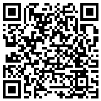 QR Code for bitcoin:bitcoin:bitcoin:bitcoin:18GcCsBo8xdoUPwVwEEAGeo7oX6Hrm7GbL
