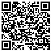 QR Code for bitcoin:bitcoin:bitcoin:bitcoin:18GcJeXaD7xAPkvhXwXzfF91A3DEhYDmLK