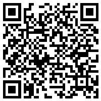 QR Code for bitcoin:bitcoin:bitcoin:bitcoin:18GedE2iSyNHsbRHJNw3xZf5d2jtPrWqfe