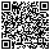 QR Code for bitcoin:bitcoin:bitcoin:bitcoin:18GhybaJ4BbWehaH2qo7pRNGYHGvK8c9aG