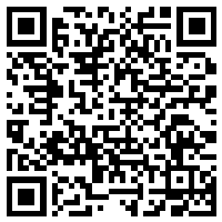 QR Code for bitcoin:bitcoin:bitcoin:bitcoin:18GpHmKRFE9mdmSLb4pfpUN8dCC6Qjerwg