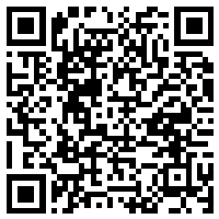 QR Code for bitcoin:bitcoin:bitcoin:bitcoin:18GpVXLCeCNaVstsZoMftYZDaK9QNe2uE6