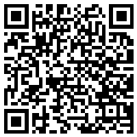 QR Code for bitcoin:bitcoin:bitcoin:bitcoin:18GrizvFBEUUX7kfFsqiCsaSWX5dx4Zprb