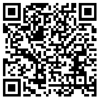 QR Code for bitcoin:bitcoin:bitcoin:bitcoin:18GsDPms6E3nuCuRMoSrmzGVy1J9hKveH2