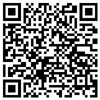 QR Code for bitcoin:bitcoin:bitcoin:bitcoin:18GwNcaUnEa9fob1zt1nanxEVu57mv5bvi