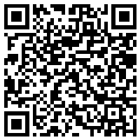 QR Code for bitcoin:bitcoin:bitcoin:bitcoin:18H459iT4SWQfRdtjtJPCbNiTa5WPKzEfP
